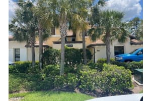10455 Casella Way, Fort Myers, FL 33913 - MLS#225047649