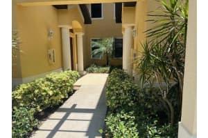10455 Casella Way, Fort Myers, FL 33913 - MLS#225047649
