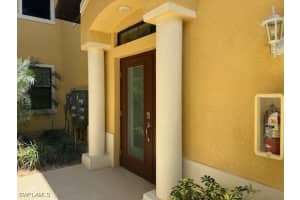 10455 Casella Way, Fort Myers, FL 33913 - MLS#225047649
