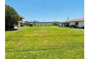 13347 1st Street, Fort Myers, FL 33905 Sold 06/23/25