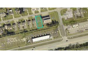 13347 1st Street, Fort Myers, FL 33905 Sold 06/23/25