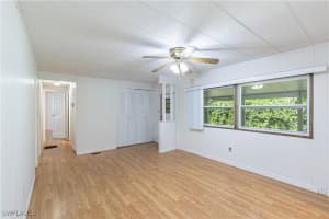 8 Henderson Drive, Naples, FL 34114 - MLS#225047654