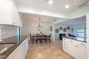 3586 Santiago Way, Naples, FL 34105 - MLS#225047658