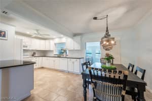 3586 Santiago Way, Naples, FL 34105 - MLS#225047658