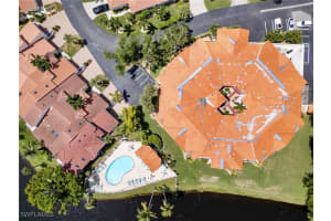 11921 Seabreeze Cove Lane, Fort Myers, FL 33908 - MLS#225047661