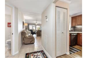 11921 Seabreeze Cove Lane, Fort Myers, FL 33908 - MLS#225047661