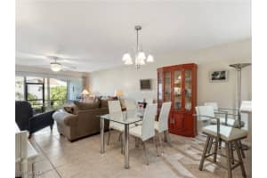 11921 Seabreeze Cove Lane, Fort Myers, FL 33908 - MLS#225047661