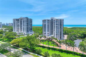 6075 Pelican Bay Boulevard, Naples, FL 34108 - MLS#225047666