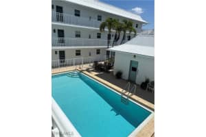 1021 3rd Street, Naples, FL 34102 - MLS#225047668