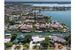 561 Conover Court, Marco Island, FL 34145 Sold 08/15/25