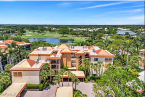 6770 Pelican Bay Boulevard, Naples, FL 34108 - MLS#225047674
