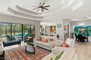 4382 Caldera Circle, Naples, FL 34119 - MLS#225047675