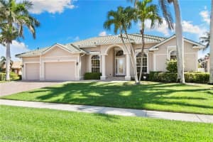 7 Blue Hill Court, Marco Island, FL 34145 - MLS#225047676