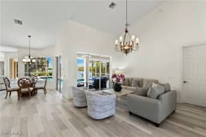 7 Blue Hill Court, Marco Island, FL 34145 - MLS#225047676