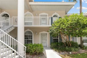 8161 Twelve Oaks Circle, Naples, FL 34113 - MLS#225047677