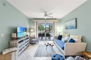 8161 Twelve Oaks Circle, Naples, FL 34113 - MLS#225047677