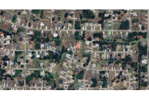423 Gallegos Street, Punta Gorda, FL 33983 Sold 09/15/25