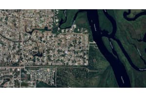423 Gallegos Street, Punta Gorda, FL 33983 Sold 09/15/25