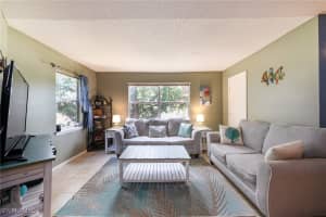 12700 Equestrian Circle, Fort Myers, FL 33907 Sold 06/23/25
