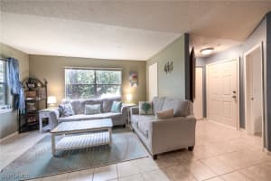 12700 Equestrian Circle, Fort Myers, FL 33907 Sold 06/23/25