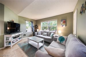 12700 Equestrian Circle, Fort Myers, FL 33907 Sold 06/23/25
