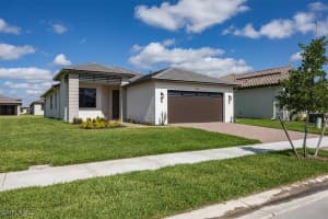 5109 Penella Avenue, Ave Maria, FL 34142 - MLS#225047684