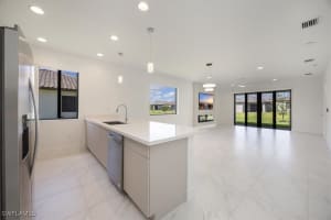 5109 Penella Avenue, Ave Maria, FL 34142 - MLS#225047684