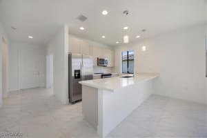 5109 Penella Avenue, Ave Maria, FL 34142 - MLS#225047684