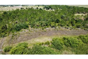 49155 Bermont Road, Punta Gorda, FL 33982 Sold 03/09/26