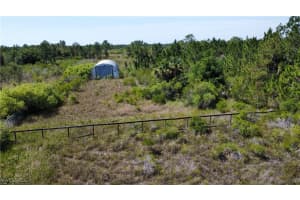 49155 Bermont Road, Punta Gorda, FL 33982 Sold 03/09/26