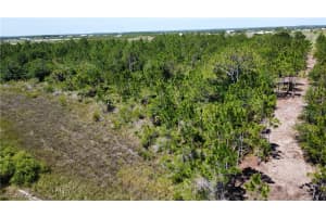 49155 Bermont Road, Punta Gorda, FL 33982 Sold 03/09/26