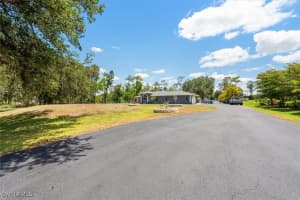 15261 Shamrock Drive, Fort Myers, FL 33912 - MLS#225047689
