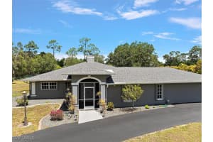15261 Shamrock Drive, Fort Myers, FL 33912 - MLS#225047689