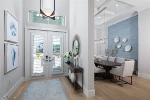 8907 Nevis Way, Naples, FL 34112 Sold 07/07/25