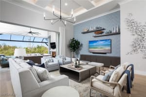 8907 Nevis Way, Naples, FL 34112 Sold 07/07/25