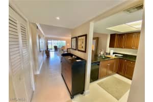 145 Cypress Way, Naples, FL 34110 - MLS#225047695