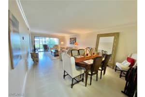 145 Cypress Way, Naples, FL 34110 - MLS#225047695