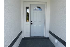 1301 Venice Avenue, Lehigh Acres, FL 33971 Sold 07/01/25