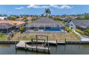 5233 11th Court, Cape Coral, FL 33914 - MLS#225047702