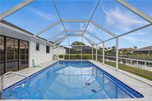 5233 11th Court, Cape Coral, FL 33914 - MLS#225047702