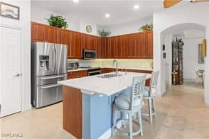 5592 Kensington Loop, Fort Myers, FL 33912 - MLS#225047704