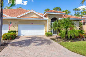 5592 Kensington Loop, Fort Myers, FL 33912 - MLS#225047704