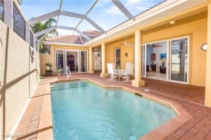 5592 Kensington Loop, Fort Myers, FL 33912 - MLS#225047704