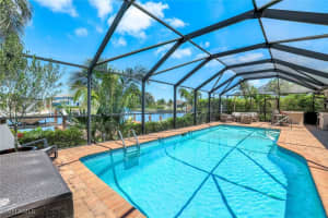 815 Rose Ct, Marco Island