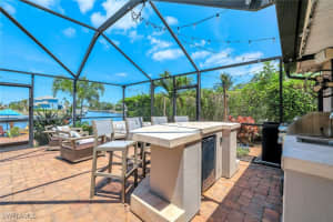 815 Rose Court, Marco Island, FL 34145 - MLS#225047705