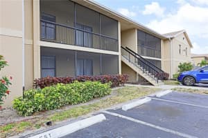 5319 Summerlin Road, Fort Myers, FL 33919 - MLS#225047709