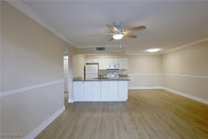 5319 Summerlin Road, Fort Myers, FL 33919 - MLS#225047709