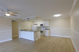 5319 Summerlin Road, Fort Myers, FL 33919 - MLS#225047709