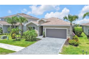 2127 Hamlin Street, Naples, FL 34120 - MLS#225047712