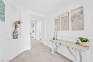 2127 Hamlin Street, Naples, FL 34120 - MLS#225047712